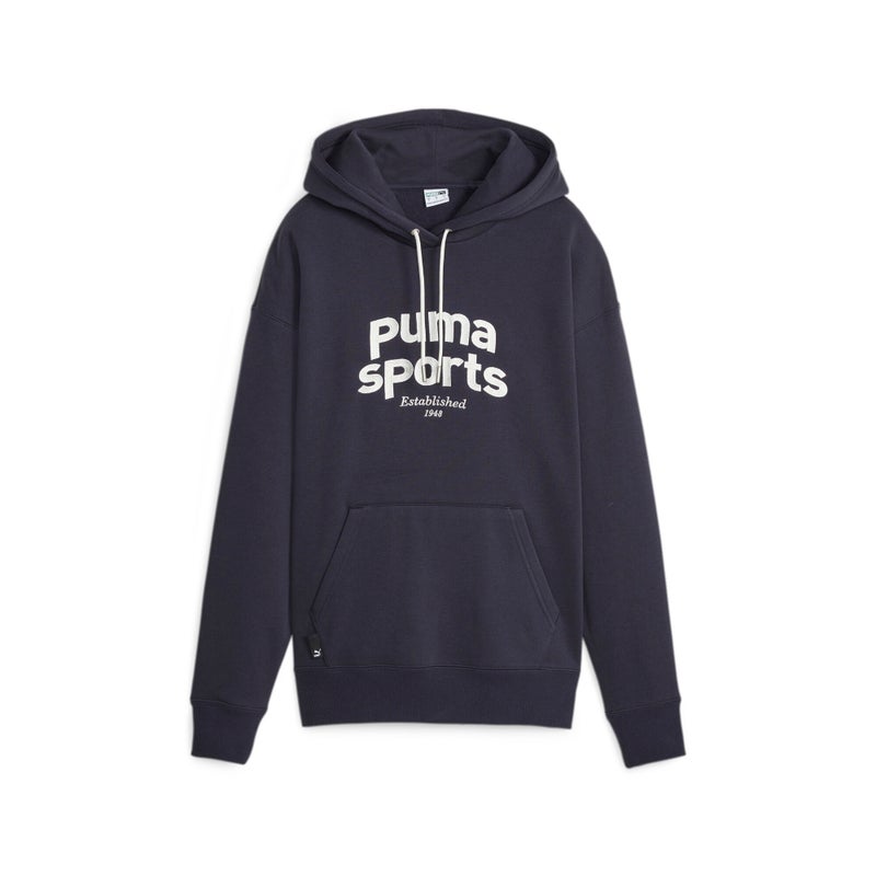 بوما هودي PUMA Team للنساء - Image 1